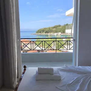 Spilea Himarë