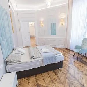 Royal Krakau