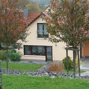 Familie Bischof Leinach Sulzfeld (Rhon-Grabfeld)